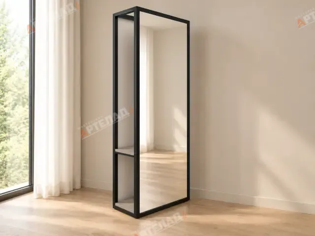 Пример дизайна: Прихожая «Моника», ART-F26-06-018