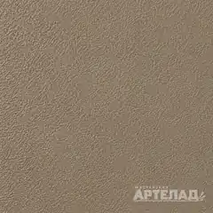 Порошковое покрытие муар RAL 1035 — Жемчужно-бежевый, образец АРТЕЛАД