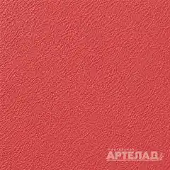 Порошковое покрытие муар RAL 3017 — Розовый, образец АРТЕЛАД
