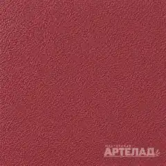 Порошковое покрытие муар RAL 4002 — Красно-фиолетовый, образец АРТЕЛАД