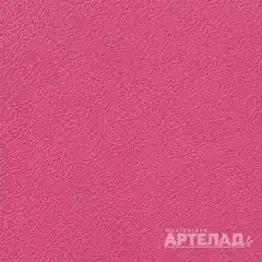 Порошковое покрытие муар RAL 4003 — Вересково-фиолетовый, образец АРТЕЛАД