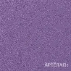 Порошковое покрытие муар RAL 4005 — Сине-сиреневый, образец АРТЕЛАД