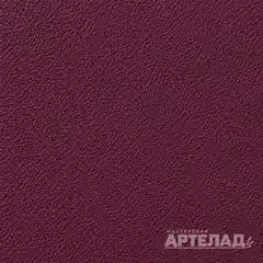Порошковое покрытие муар RAL 4007 — Пурпурно-фиолетовый, образец АРТЕЛАД