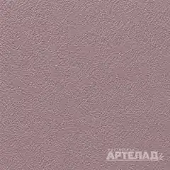 Порошковое покрытие муар RAL 4009 — Пастельно-фиолетовый, образец АРТЕЛАД