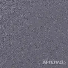 Порошковое покрытие муар RAL 4012 — Жемчужно-ежевичный, образец АРТЕЛАД