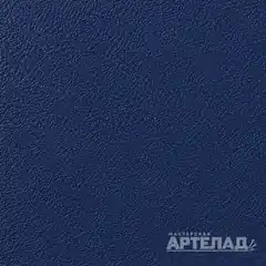 Порошковое покрытие муар RAL 5013 — Кобальтово-синий, образец АРТЕЛАД