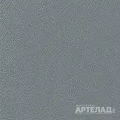 Порошковое покрытие муар RAL 7000 — Серая белка, образец АРТЕЛАД