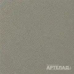 Порошковое покрытие муар RAL 7030 — Каменно-серый, образец АРТЕЛАД
