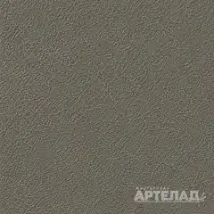 Порошковое покрытие муар RAL 7039 — Кварцевый серый, образец АРТЕЛАД