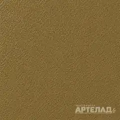 Порошковое покрытие муар RAL 8000 — Зелено-коричневый, образец АРТЕЛАД