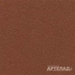 Порошковое покрытие муар RAL 8002 — Сигнальный коричневый, образец АРТЕЛАД