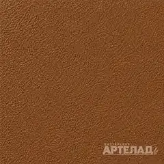 Порошковое покрытие муар RAL 8003 — Глиняный коричневый, образец АРТЕЛАД